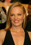 Marg Helgenberger photo